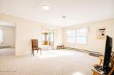 148C Old Nassau Road - Photo 6