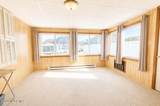 148C Old Nassau Road - Photo 8