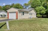 16 Hudson Parkway - Photo 16