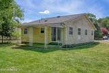 16 Hudson Parkway - Photo 17