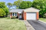16 Hudson Parkway - Photo 18