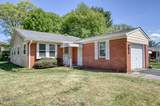 16 Hudson Parkway - Photo 19