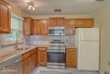 16 Hudson Parkway - Photo 2