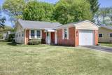 16 Hudson Parkway - Photo 20