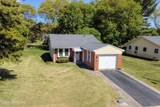 16 Hudson Parkway - Photo 21