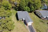 16 Hudson Parkway - Photo 22
