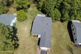 16 Hudson Parkway - Photo 23