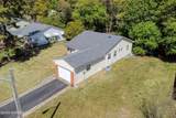 16 Hudson Parkway - Photo 24