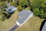 16 Hudson Parkway - Photo 25