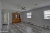16 Hudson Parkway - Photo 5