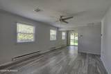 16 Hudson Parkway - Photo 6