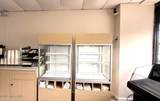 927 Main Street - Photo 15