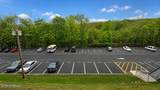 927 Main Street - Photo 16