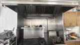 927 Main Street - Photo 17