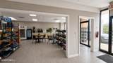 927 Main Street - Photo 18
