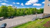 927 Main Street - Photo 20