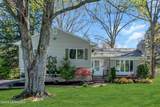 42 Crest Drive - Photo 1
