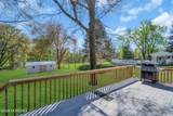 42 Crest Drive - Photo 11