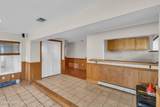 42 Crest Drive - Photo 12