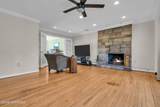 42 Crest Drive - Photo 13