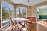 42 Crest Drive - Photo 15