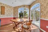 42 Crest Drive - Photo 16