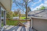 42 Crest Drive - Photo 18