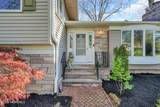 42 Crest Drive - Photo 2