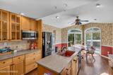 42 Crest Drive - Photo 20