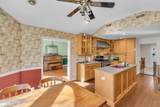42 Crest Drive - Photo 21