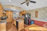 42 Crest Drive - Photo 22