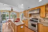 42 Crest Drive - Photo 23
