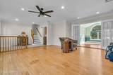 42 Crest Drive - Photo 24