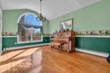 42 Crest Drive - Photo 25