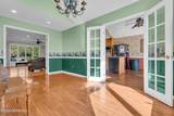 42 Crest Drive - Photo 26