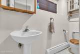 42 Crest Drive - Photo 27