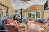 42 Crest Drive - Photo 28