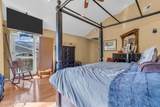 42 Crest Drive - Photo 29