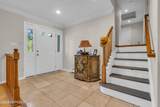 42 Crest Drive - Photo 3