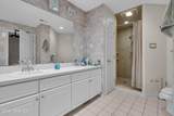 42 Crest Drive - Photo 30