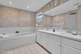 42 Crest Drive - Photo 31