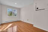 42 Crest Drive - Photo 32