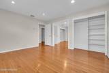 42 Crest Drive - Photo 33