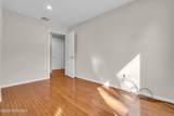 42 Crest Drive - Photo 34