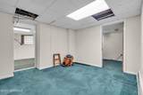 42 Crest Drive - Photo 35