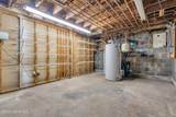 42 Crest Drive - Photo 38