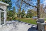 42 Crest Drive - Photo 39