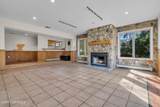 42 Crest Drive - Photo 4