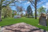 42 Crest Drive - Photo 40