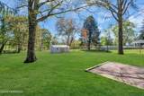 42 Crest Drive - Photo 41